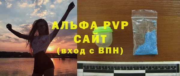 spice Новозыбков