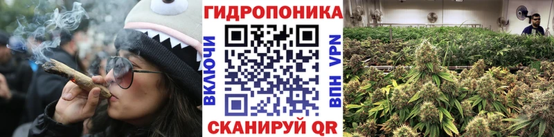 Бошки Шишки White Widow  omg   Усолье  цены  